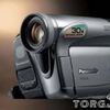 Panasonic NV-GS35