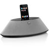 iPod/iPhone JBL on-stage 400