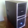 AMD Athlon II 240 2x2,8ghz Am3 Int. Geforce 7025