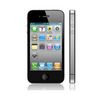 Apple Iphone 4 32 gb