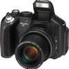 Canon PowerShot S3 IS