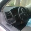 Volkswagen Transporter T5, 96kw,