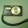 Sony DSC-W530