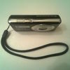 Sony DSC-W530