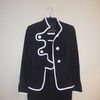 SALE!RINASCIMENTO ITALY!NEW!