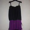 SALE!RINASCIMENTO ITALY!NEW!