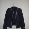 SALE!RINASCIMENTO ITALY!NEW!