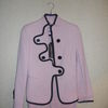 SALE!RINASCIMENTO ITALY!NEW!