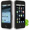 iPhone 4G H2000 G (multi-touch)