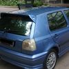 Volkswagen Golf 1993