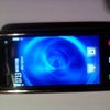 Nokia 5800 Navigation Edition