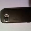Nokia 5800 Navigation Edition