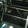 pioneer