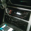 pioneer