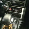 pioneer