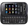 Samsung B 3410