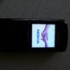 Nokia 8800