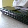 Nokia 8800