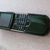 Nokia 8800