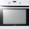SAMSUNG BF3C3W079/BWT