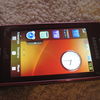 Samsung Samsung S5230 La Fleur