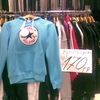 MAGAZIN   **GEROI**