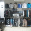 MAGAZIN   **GEROI**