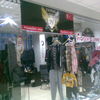 MAGAZIN   **GEROI**