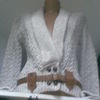 magazin GEROI
