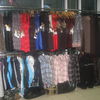 magazin GEROI