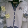 magazin GEROI