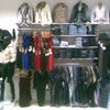 magazin GEROI