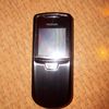 Nokia 8800 black