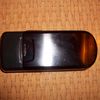 Nokia 8800 black