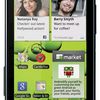 Motorola Defy+