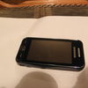 Samsung STAR 5230