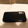 Samsung STAR 5230