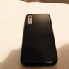 Samsung STAR 5230