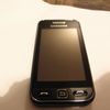 Samsung STAR 5230