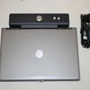 DELL LATITUDE D630