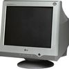 LG flatron 710ph