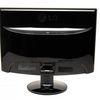 LG Flatron