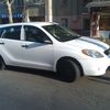 Toyota Matrix 2006