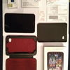 Samsung Galaxy TAB P1000