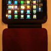 Samsung Galaxy TAB P1000