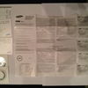 Samsung Galaxy TAB P1000