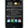 iPhone 5GS
