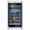Nokia Nokia N8-00