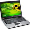 Asus A6000