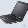 Asus A6000